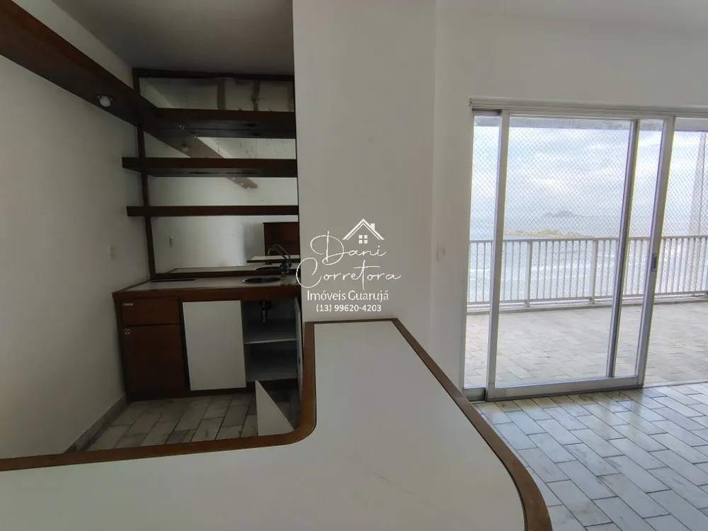 Apartamento, 4 quartos, 250 m² - Foto 6