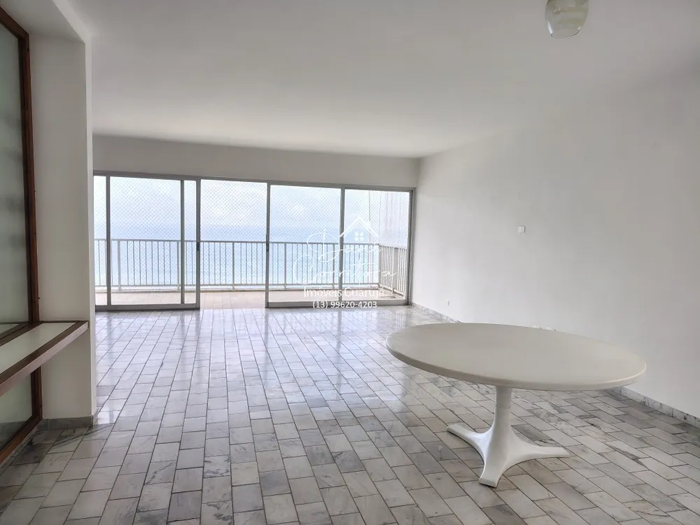 Apartamento, 4 quartos, 250 m² - Foto 5