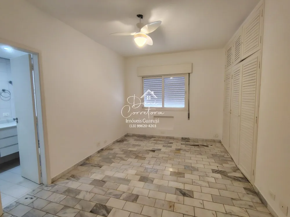 Apartamento, 4 quartos, 250 m² - Foto 2