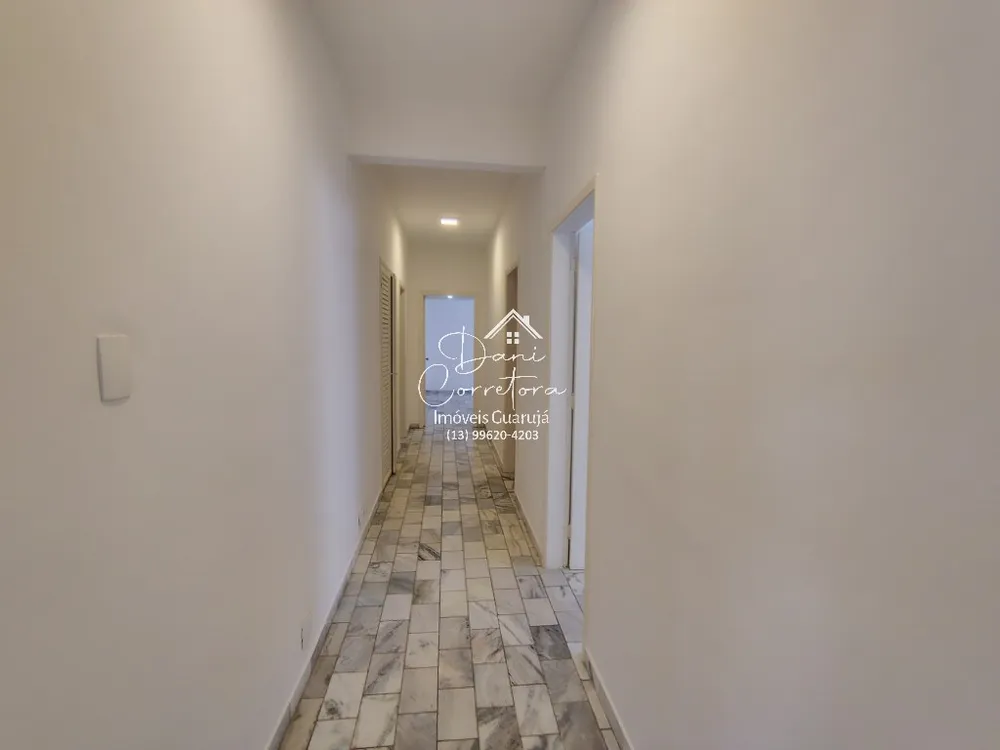 Apartamento, 4 quartos, 250 m² - Foto 3