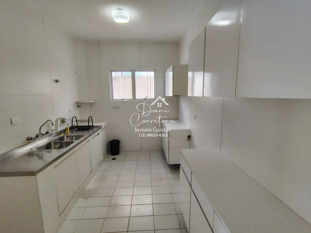 Apartamento, 4 quartos, 250 m² - Foto 13