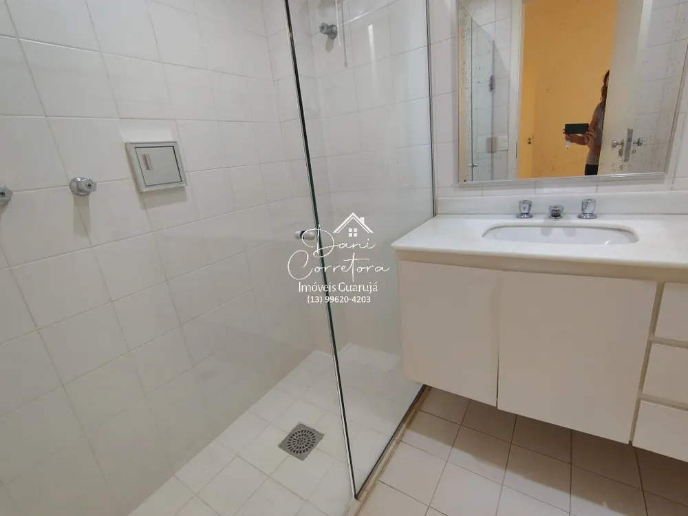 Apartamento, 4 quartos, 250 m² - Foto 1