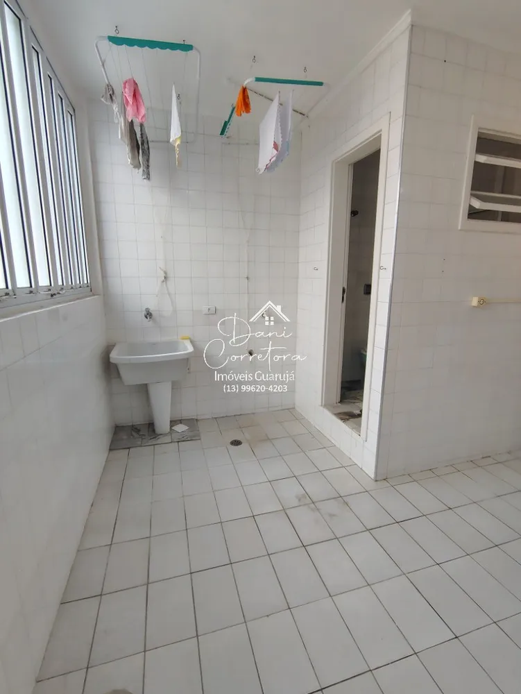 Apartamento, 4 quartos, 250 m² - Foto 15