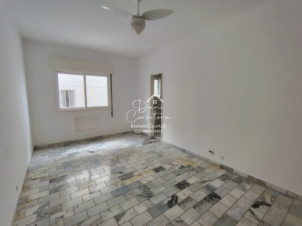Apartamento, 4 quartos, 250 m² - Foto 8