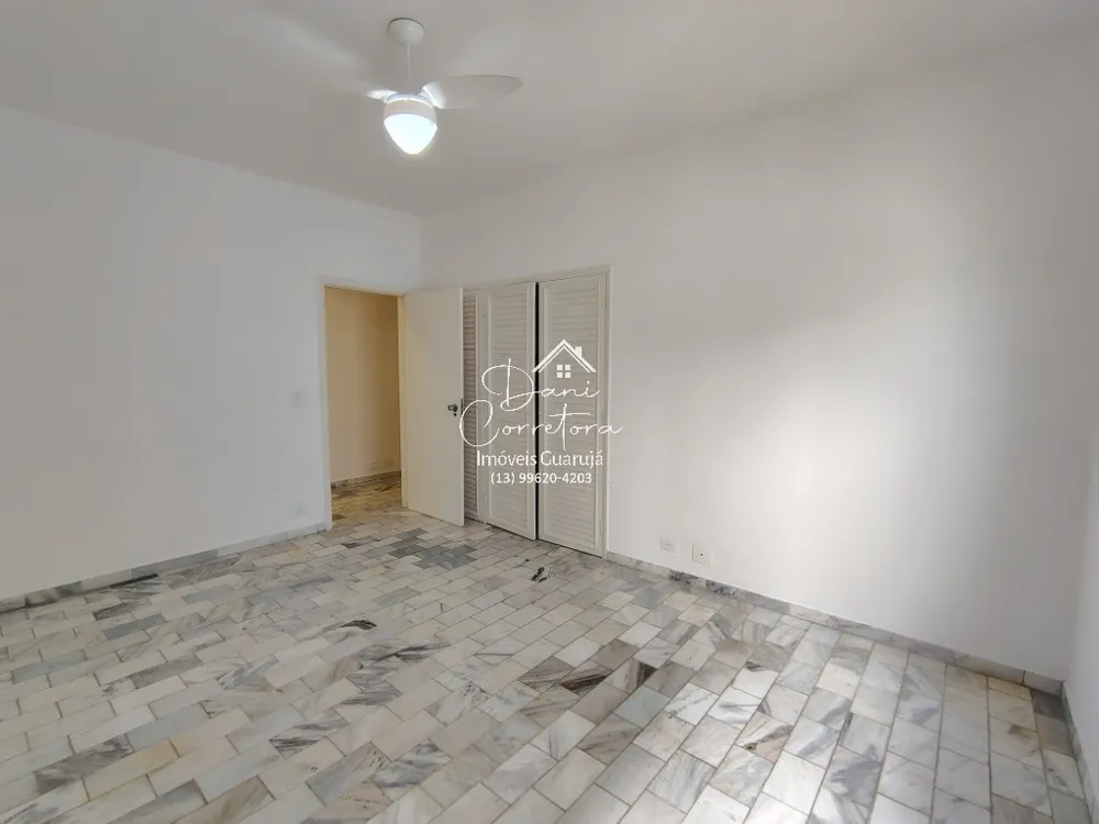 Apartamento, 4 quartos, 250 m² - Foto 9