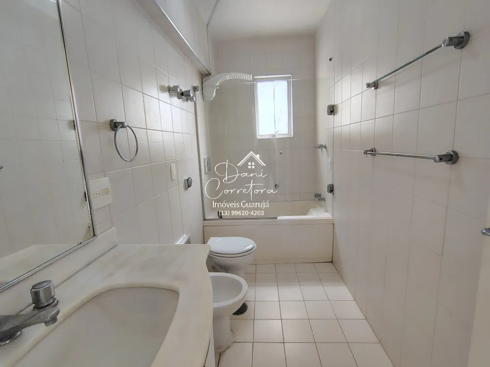 Apartamento, 4 quartos, 250 m² - Foto 7