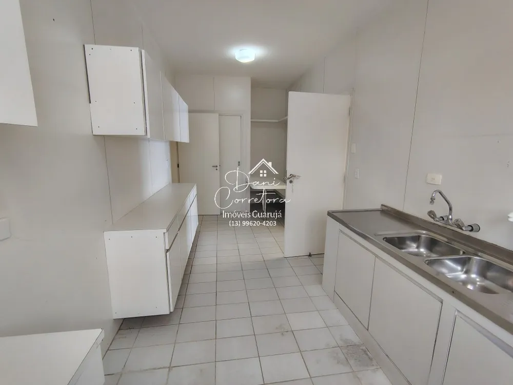Apartamento, 4 quartos, 250 m² - Foto 14