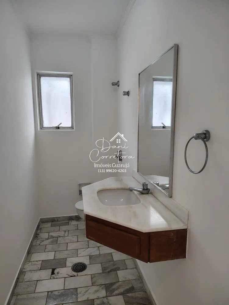Apartamento, 4 quartos, 250 m² - Foto 7