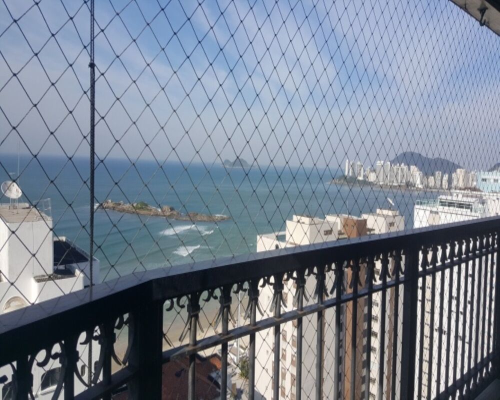 Apartamento, 3 quartos, 171 m² - Foto 5
