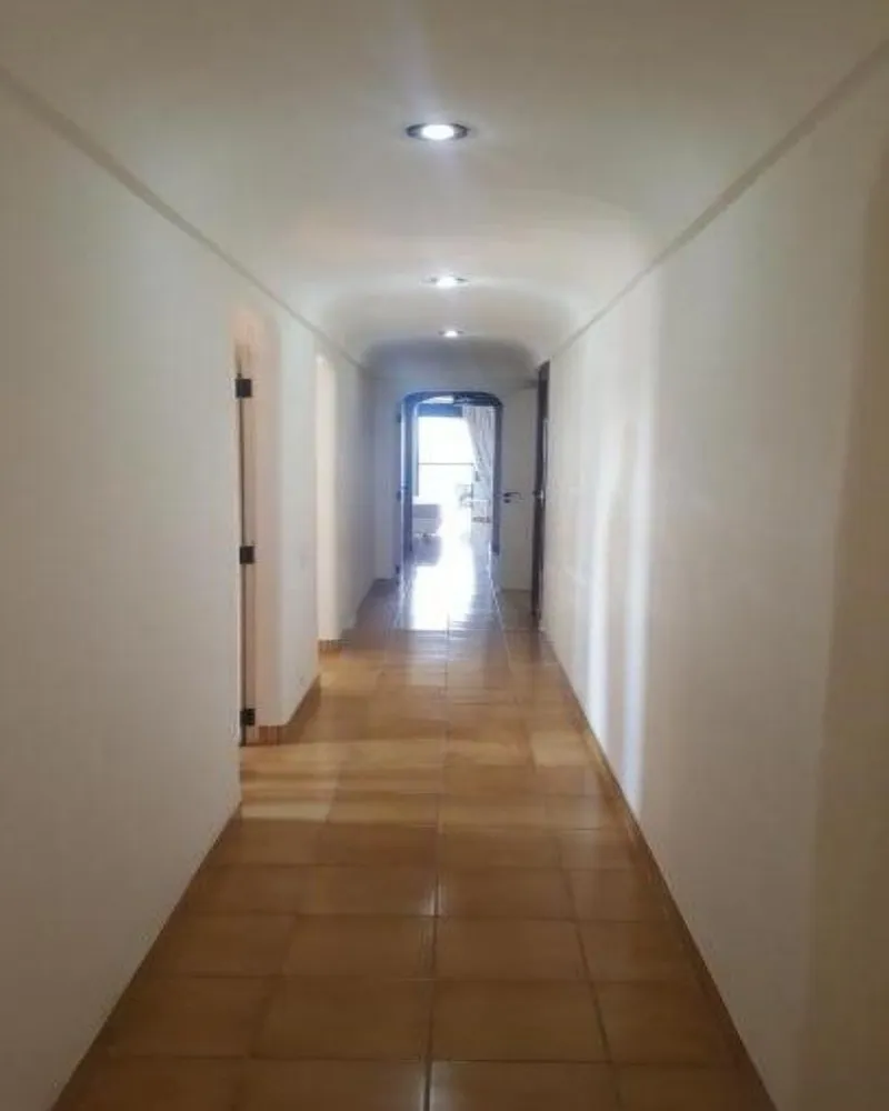 Apartamento, 3 quartos, 171 m² - Foto 12