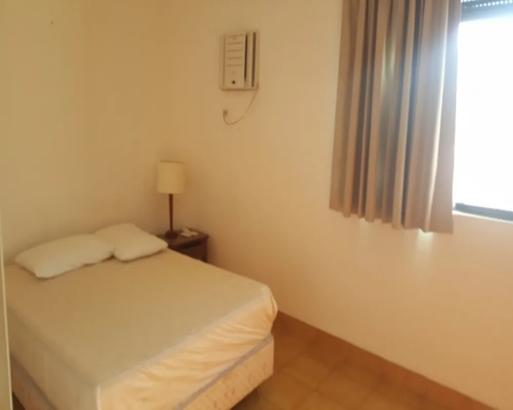 Apartamento, 3 quartos, 171 m² - Foto 11