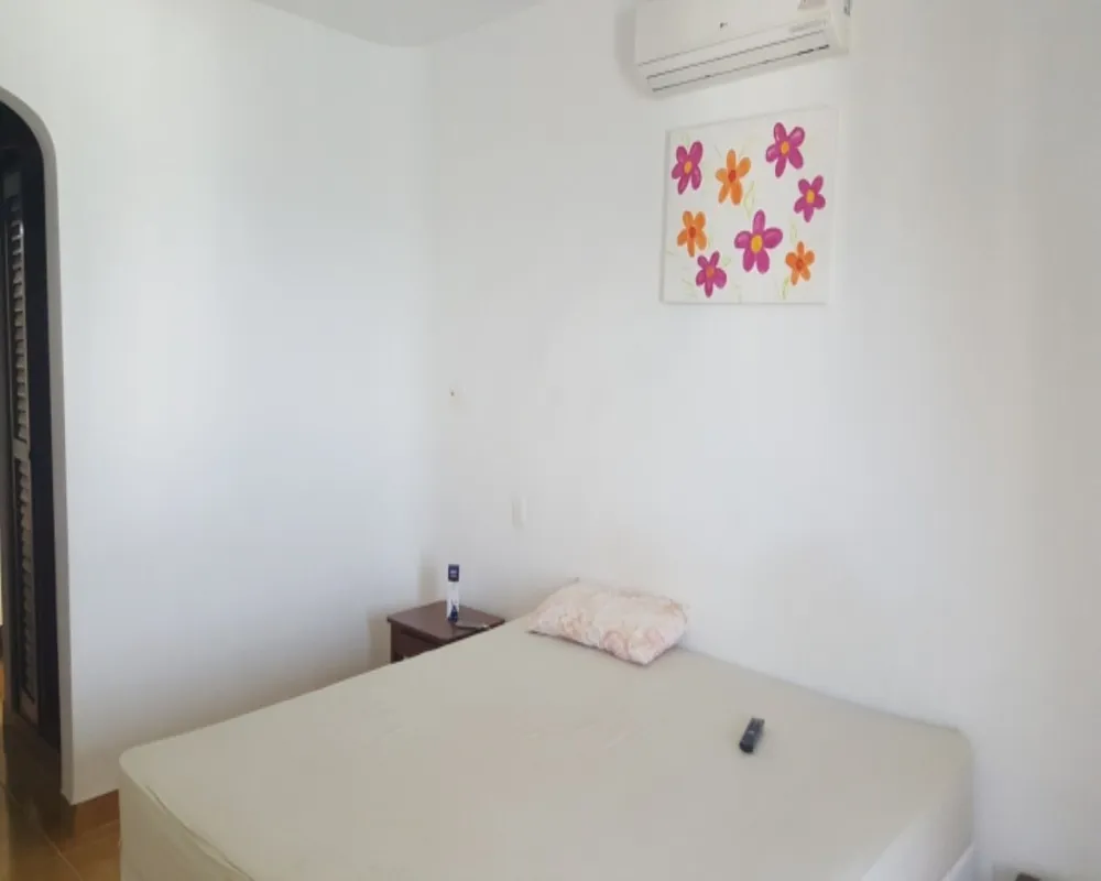 Apartamento, 3 quartos, 171 m² - Foto 15