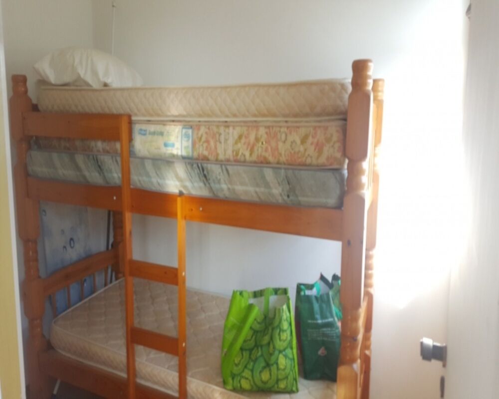 Apartamento, 3 quartos, 171 m² - Foto 8