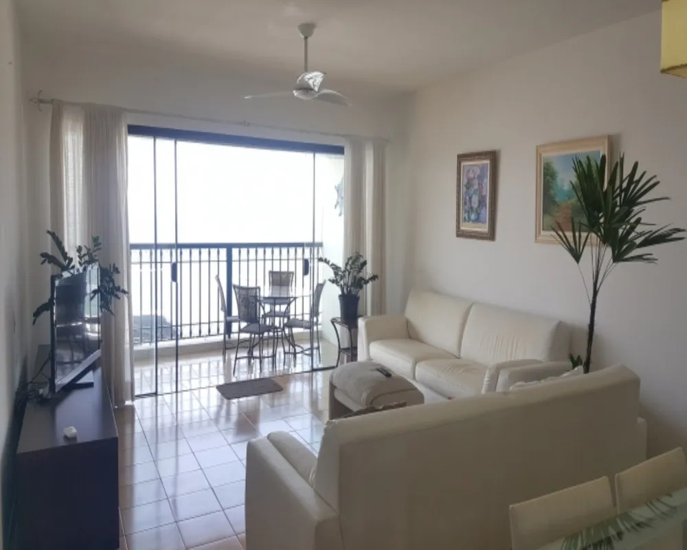 Apartamento, 3 quartos, 171 m² - Foto 13