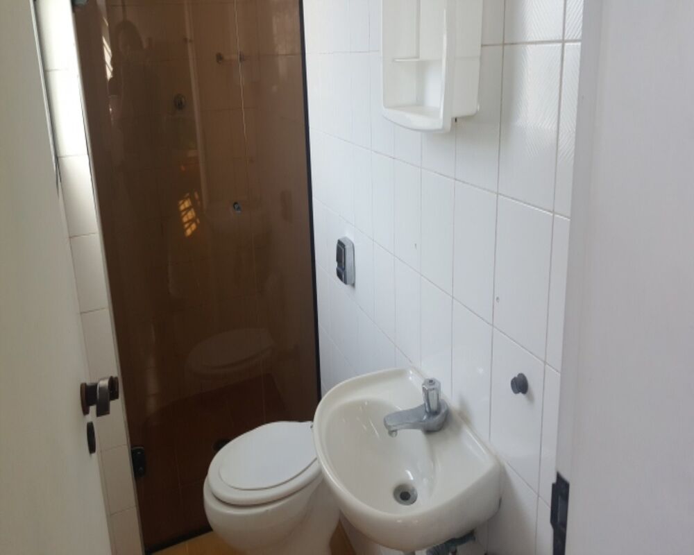 Apartamento, 3 quartos, 171 m² - Foto 6