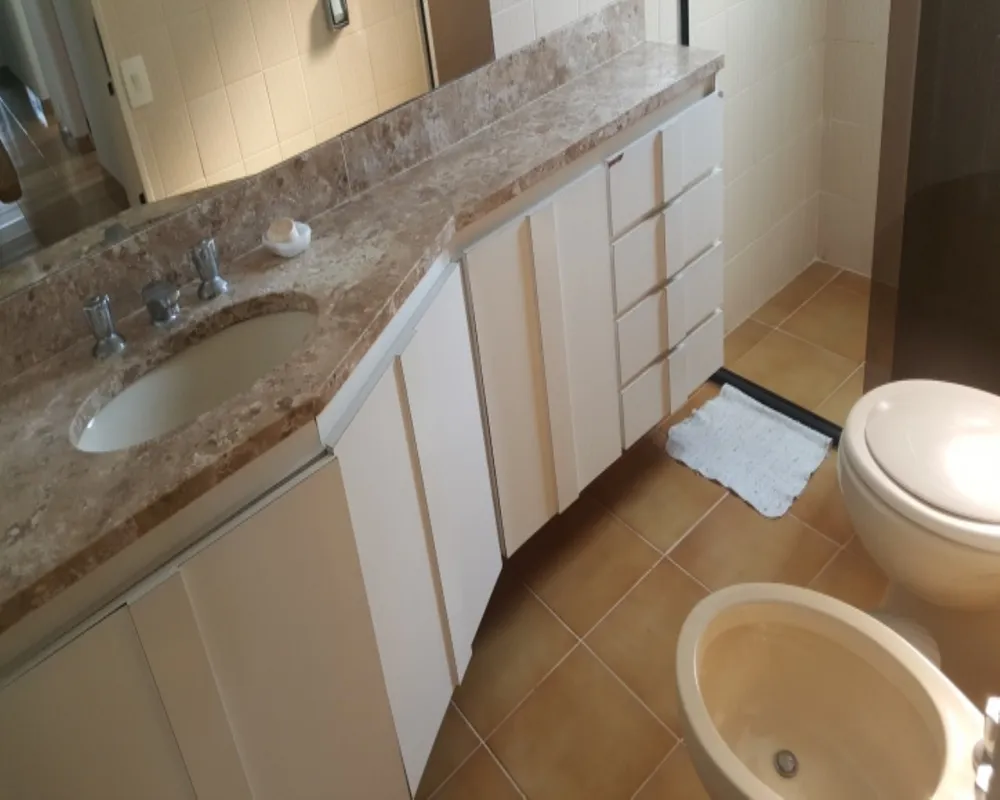 Apartamento, 3 quartos, 171 m² - Foto 14