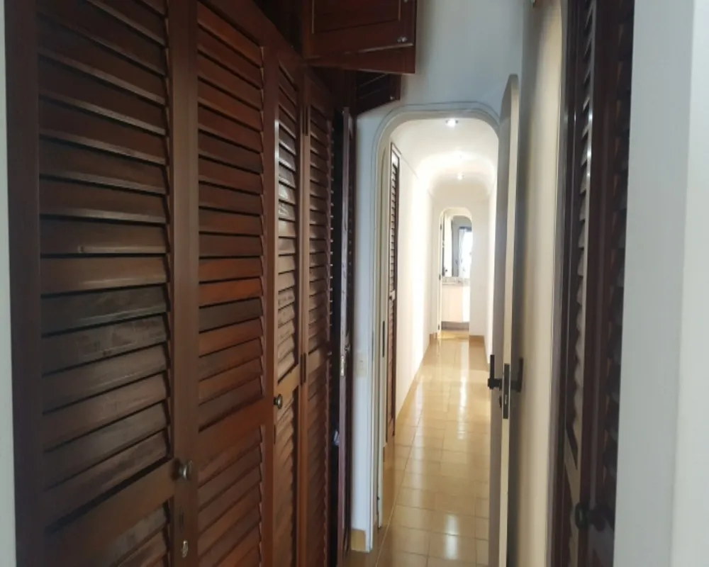 Apartamento, 3 quartos, 171 m² - Foto 9