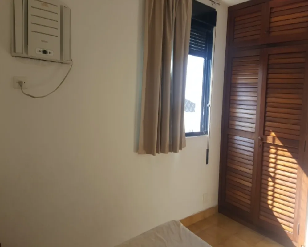 Apartamento, 3 quartos, 171 m² - Foto 2