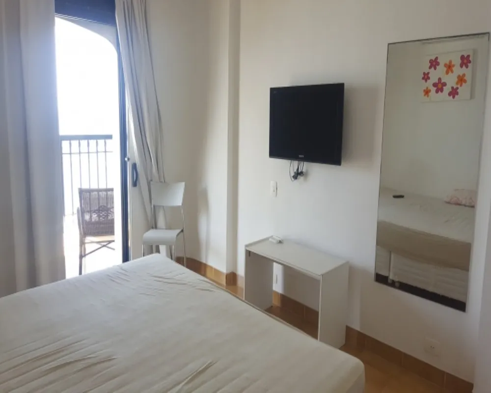Apartamento, 3 quartos, 171 m² - Foto 16