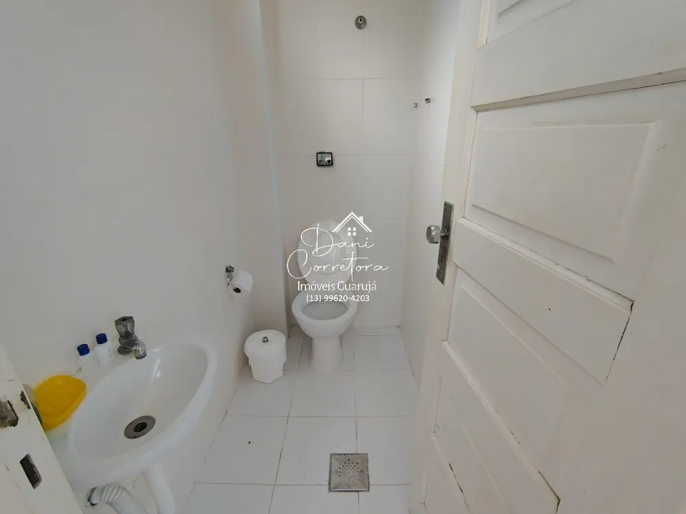 Apartamento, 2 quartos, 75 m² - Foto 9