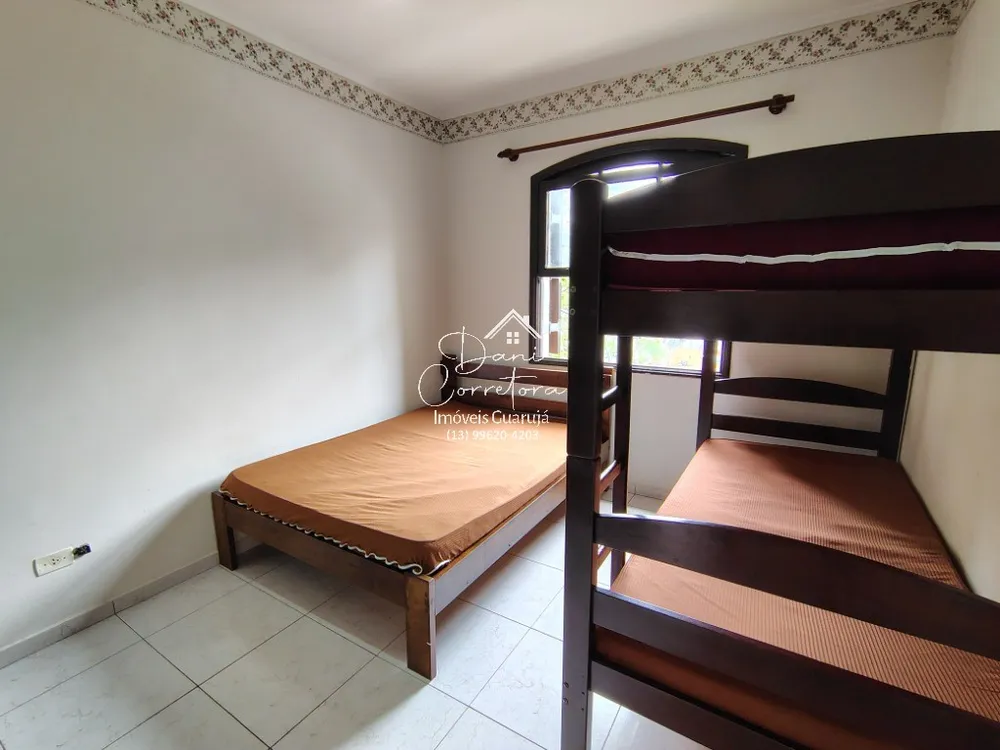 Apartamento, 2 quartos, 75 m² - Foto 3