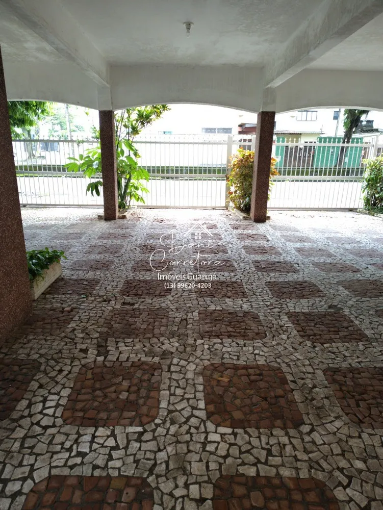 Apartamento, 2 quartos, 75 m² - Foto 10
