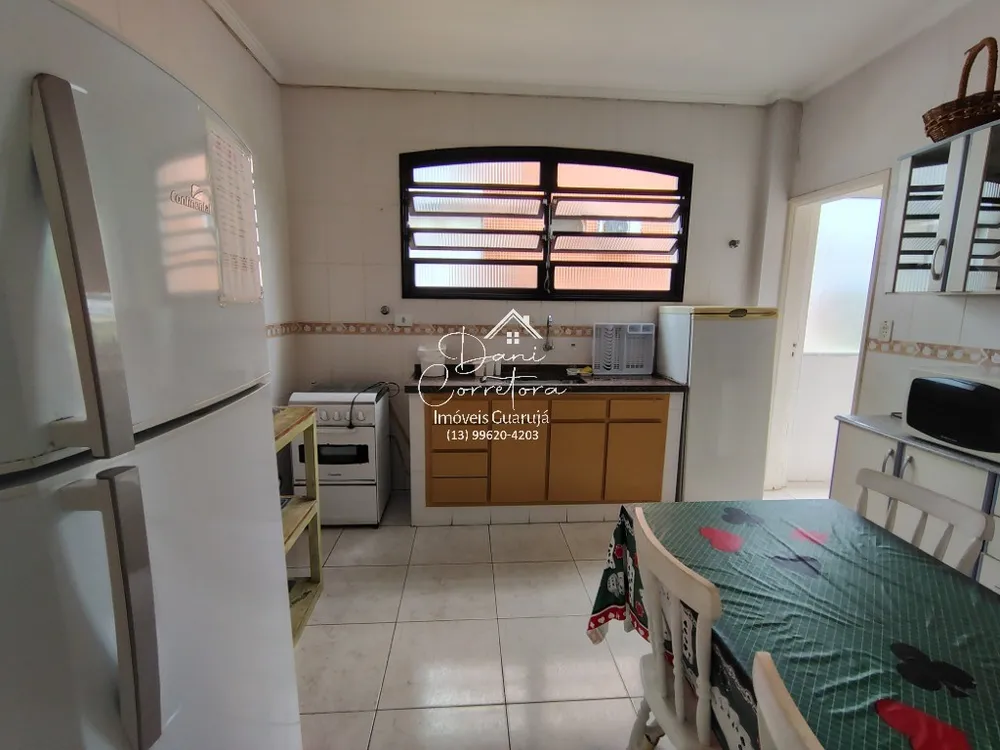 Apartamento, 2 quartos, 75 m² - Foto 6