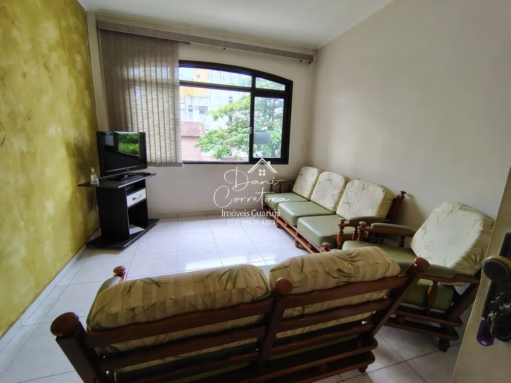 Apartamento, 2 quartos, 75 m² - Foto 11