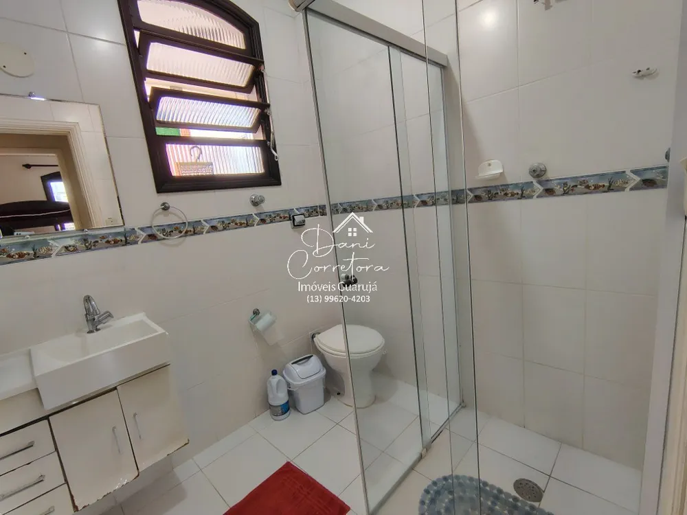 Apartamento, 2 quartos, 75 m² - Foto 5