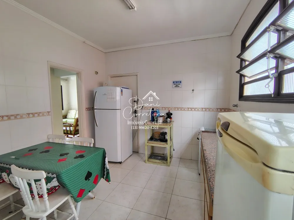 Apartamento, 2 quartos, 75 m² - Foto 7