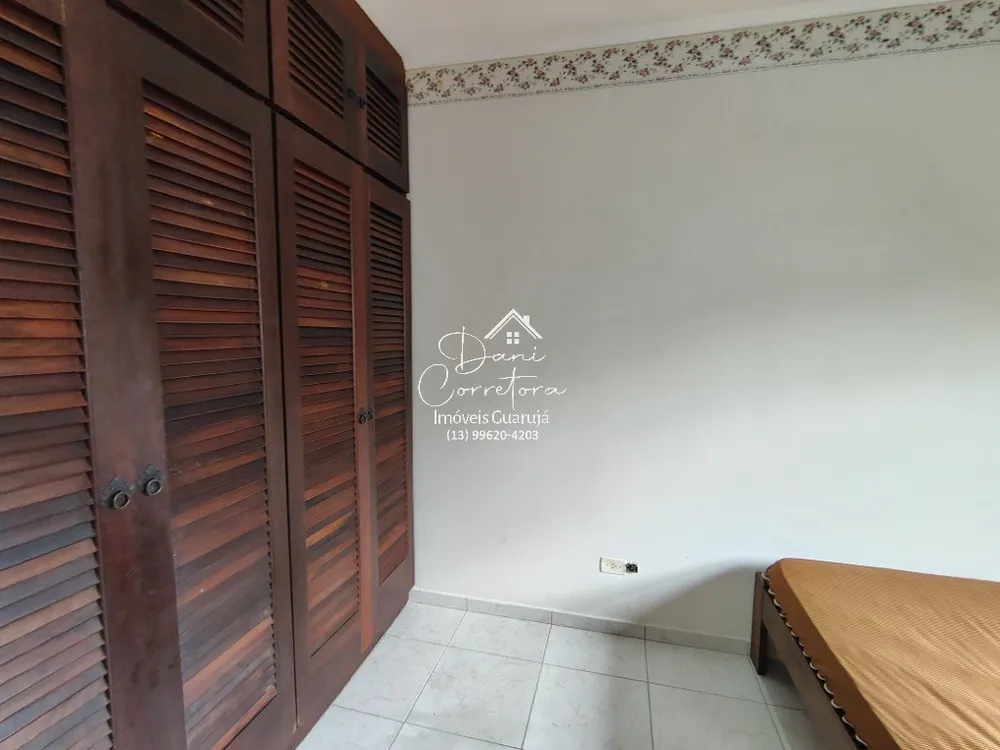 Apartamento, 2 quartos, 75 m² - Foto 4