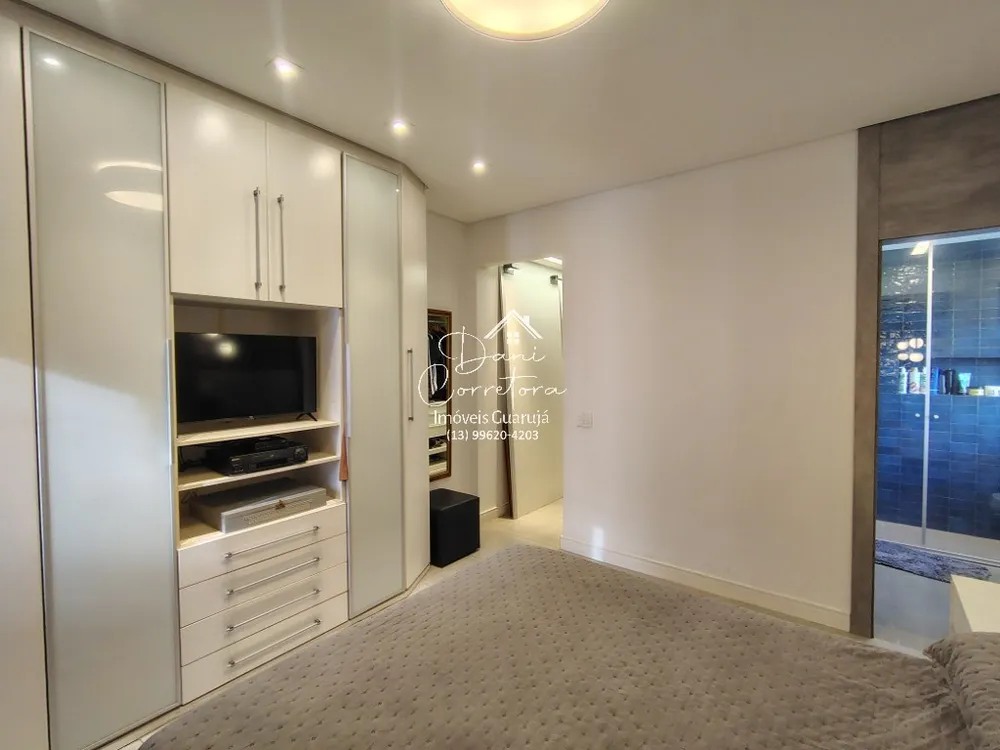 Apartamento, 3 quartos, 180 m² - Foto 5