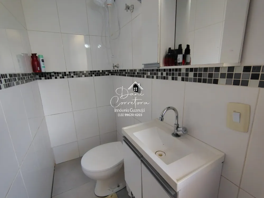 Apartamento, 3 quartos, 180 m² - Foto 1