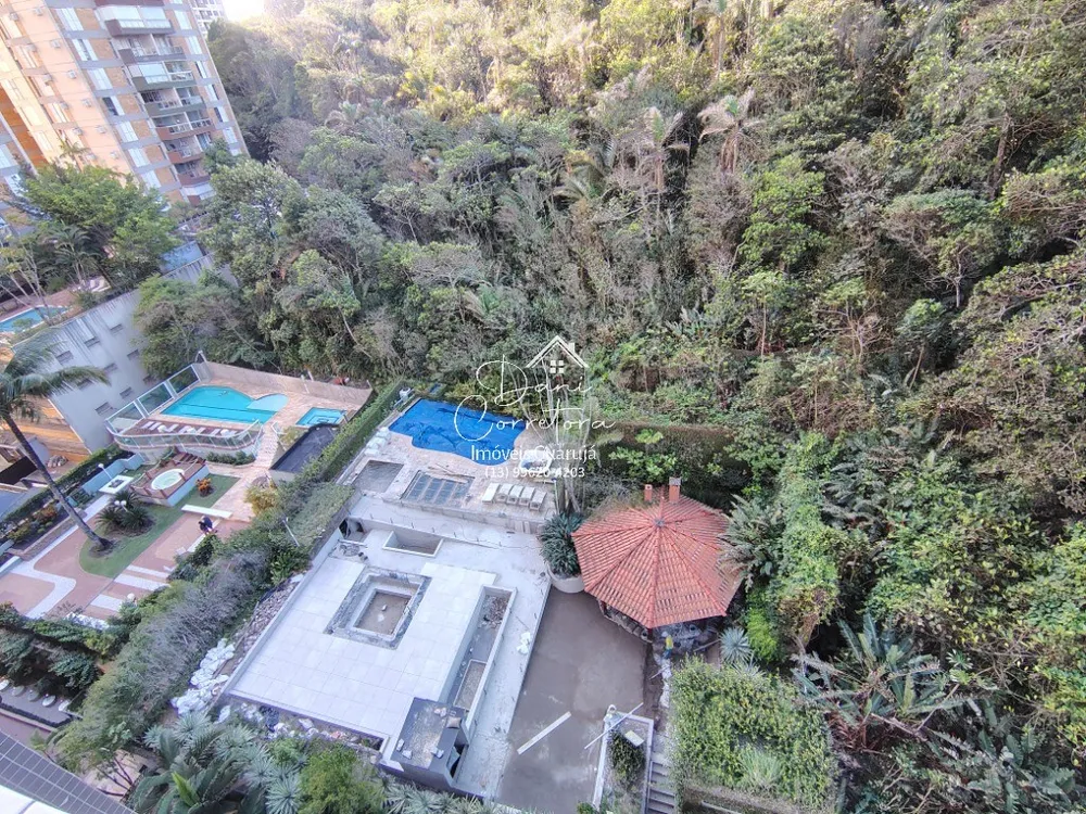 Apartamento, 3 quartos, 180 m² - Foto 4