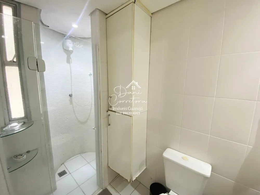 Apartamento, 3 quartos, 130 m² - Foto 8