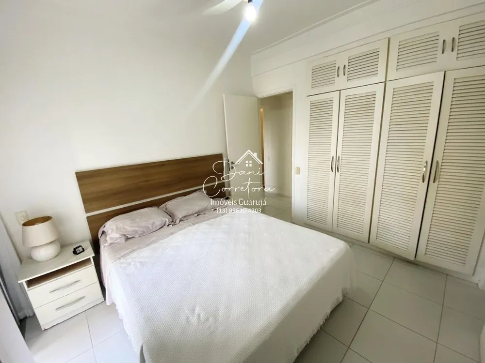 Apartamento, 3 quartos, 130 m² - Foto 7