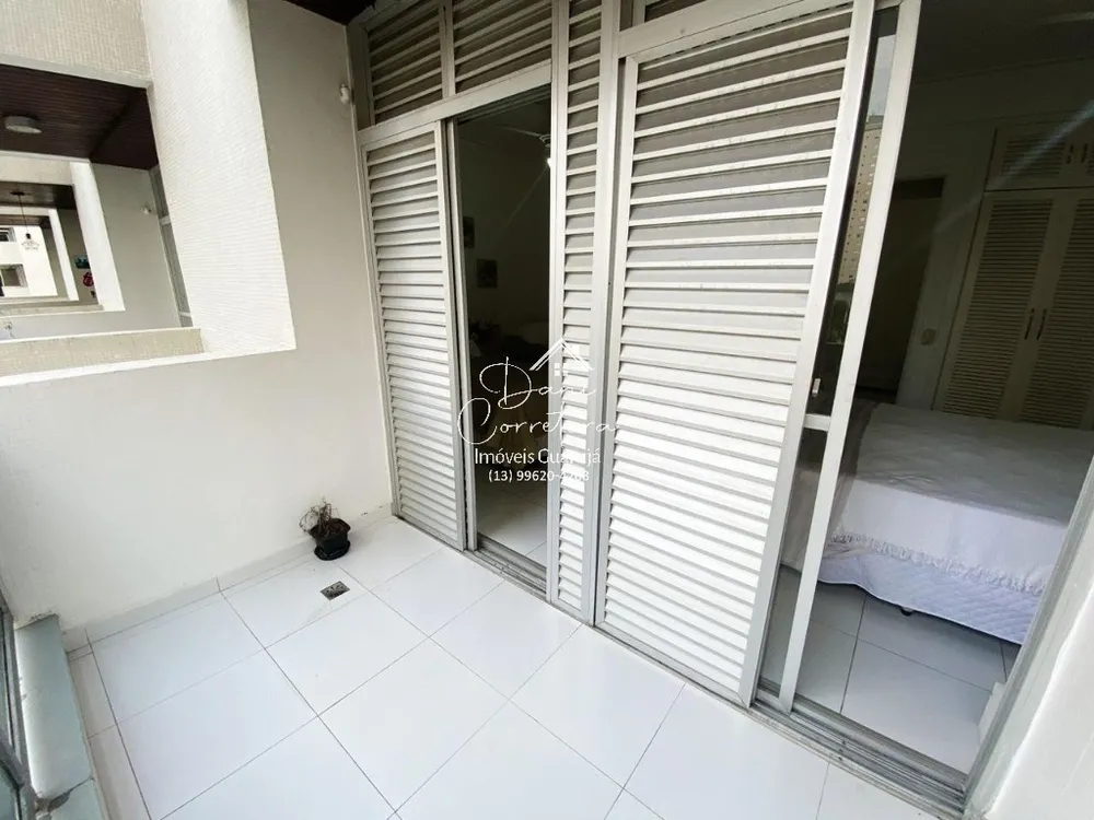Apartamento, 3 quartos, 130 m² - Foto 12