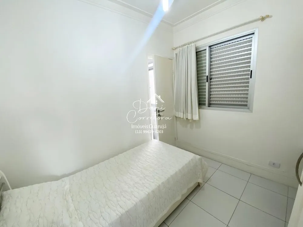 Apartamento, 3 quartos, 130 m² - Foto 9