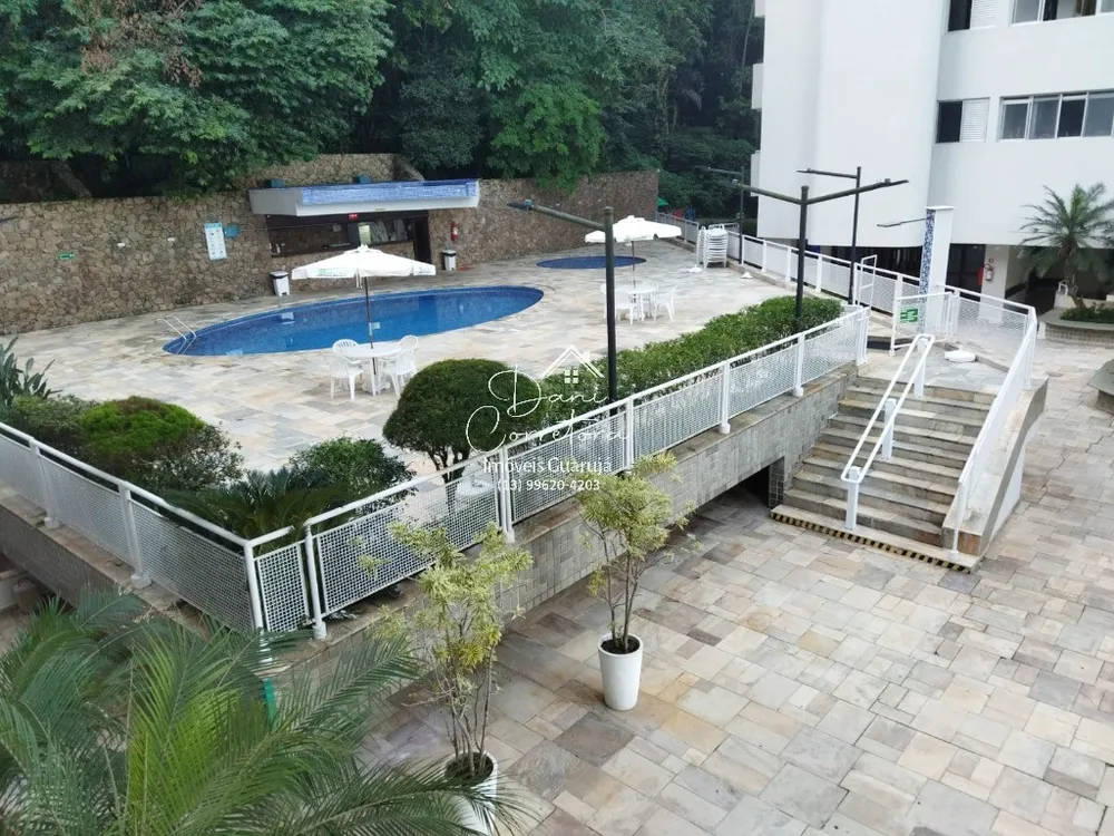 Apartamento, 3 quartos, 130 m² - Foto 13