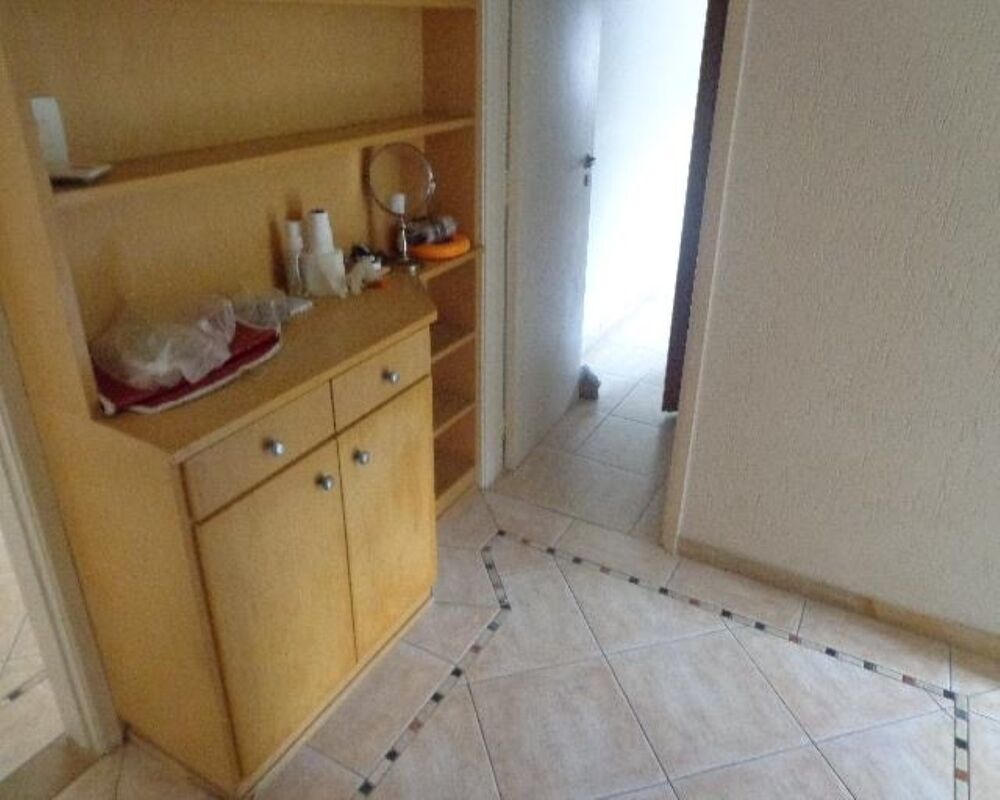 Apartamento, 3 quartos, 174 m² - Foto 3