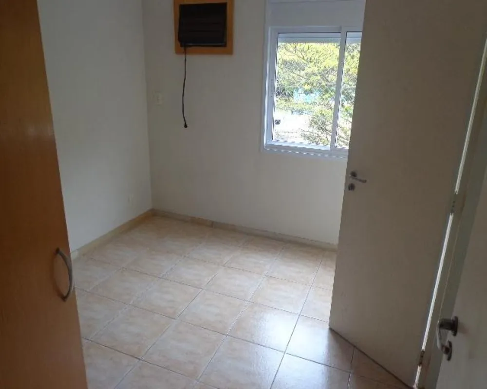 Apartamento, 3 quartos, 174 m² - Foto 8