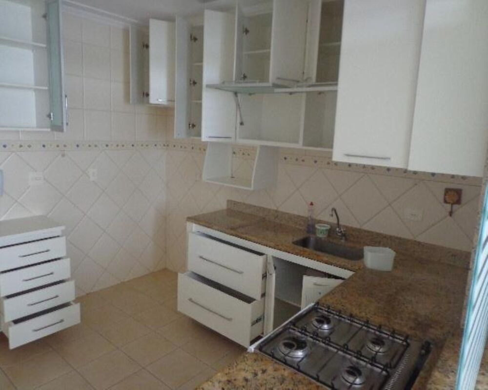 Apartamento, 3 quartos, 174 m² - Foto 4