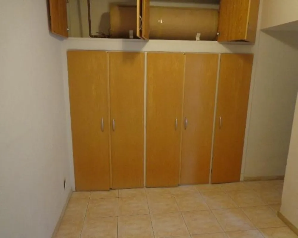Apartamento, 3 quartos, 174 m² - Foto 9