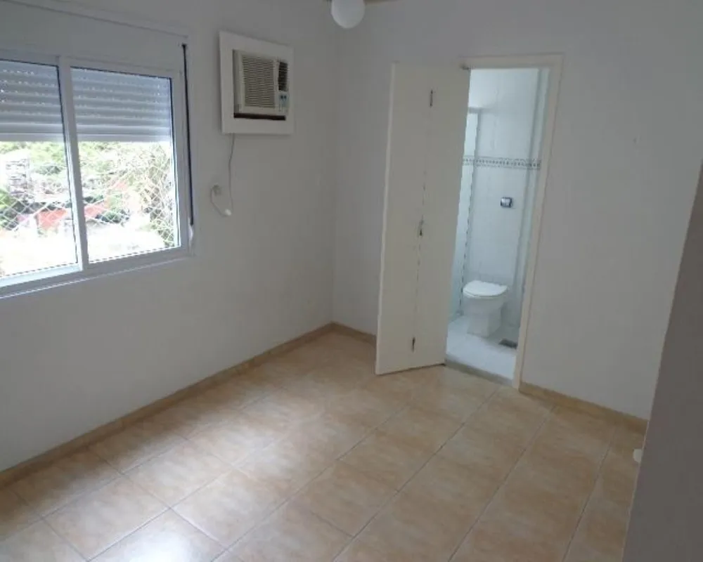 Apartamento, 3 quartos, 174 m² - Foto 16
