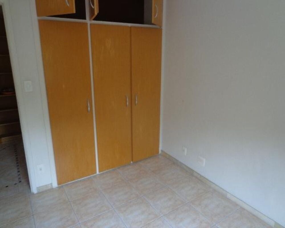 Apartamento, 3 quartos, 174 m² - Foto 1