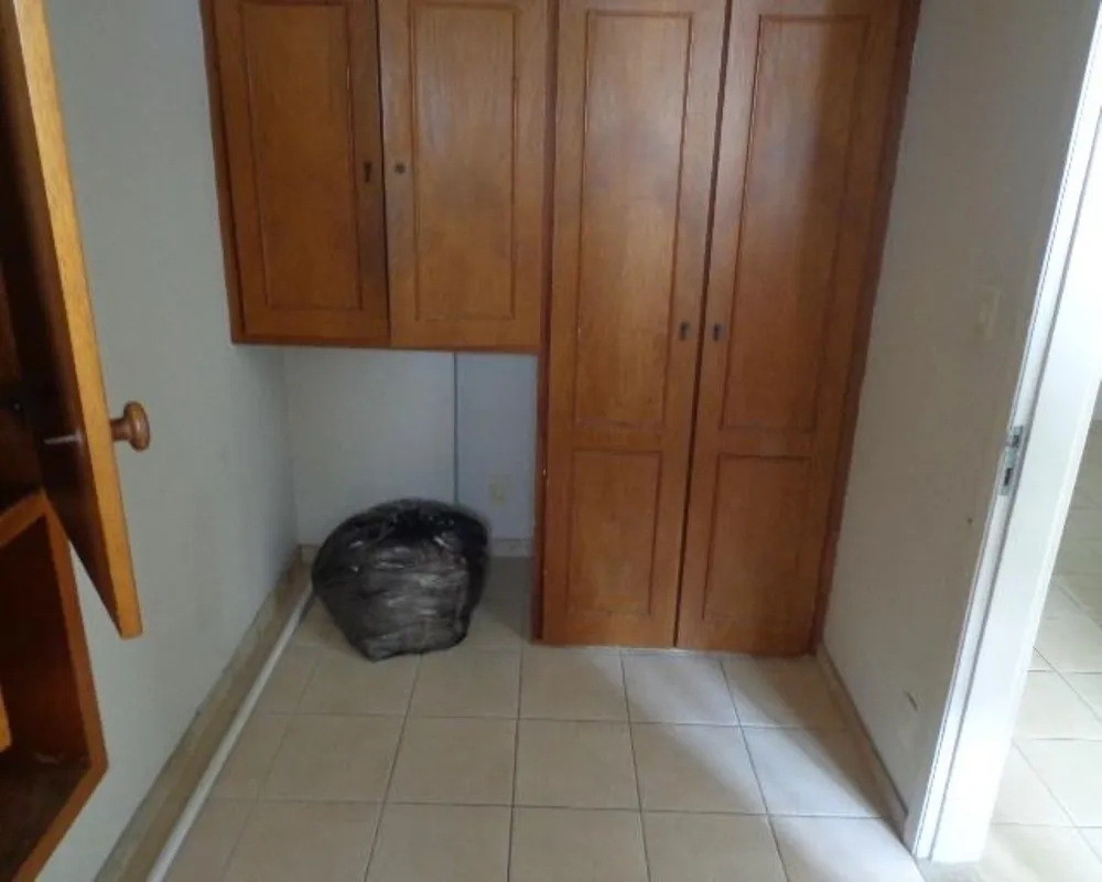 Apartamento, 3 quartos, 174 m² - Foto 7
