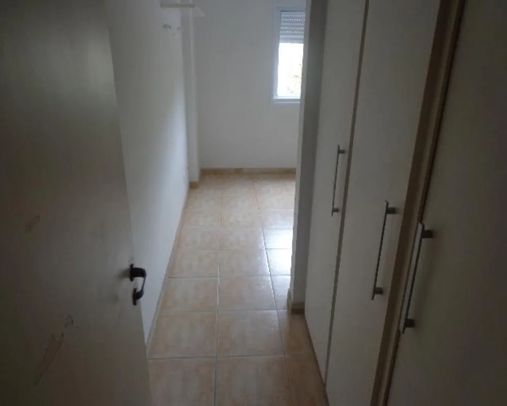 Apartamento, 3 quartos, 174 m² - Foto 15