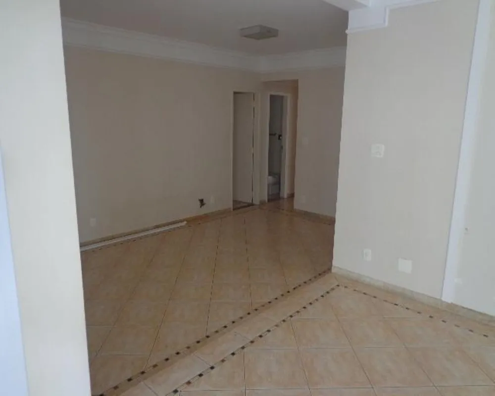 Apartamento, 3 quartos, 174 m² - Foto 4