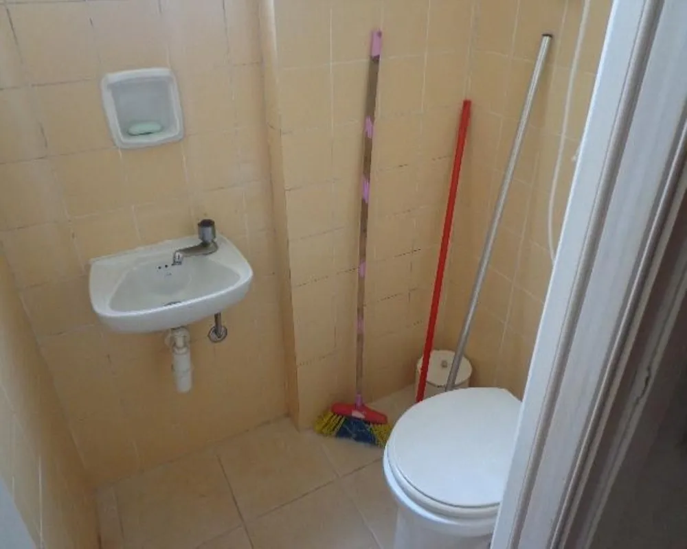 Apartamento, 3 quartos, 174 m² - Foto 5