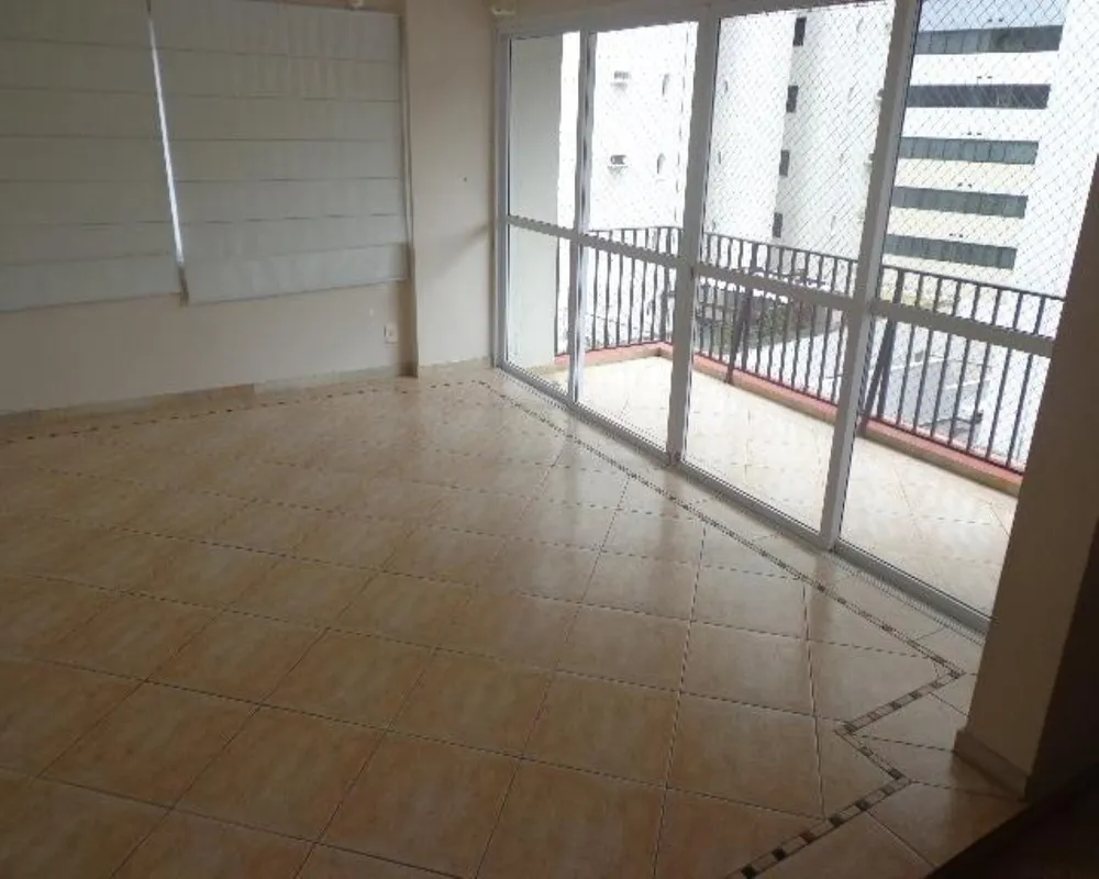 Apartamento, 3 quartos, 174 m² - Foto 2